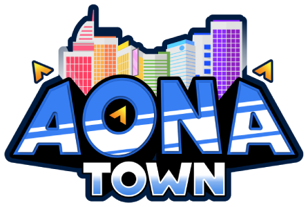 AONA TOWN